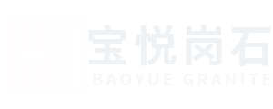 九游网页版登录入口-九游网页版登录入口